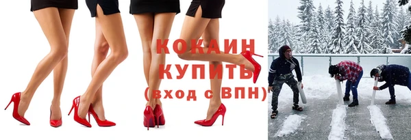 дмт Нея